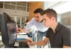Technical Training and Support