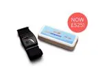 Alert-iT Pulse Companion