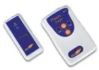 Alert-iT Companion Mini