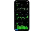 Heart Rate Variability (HRV) and Sleep Tracking