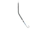 Impella CP with SmartAssist Heart Pump