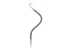 Impella RP with SmartAssist Heart Pump