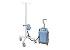 Abiomed Breethe OXY-1 System