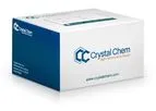 Model 80571 - Adiponectin ELISA Kit