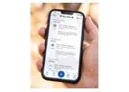 Seer - Smarter Seizure Managment App