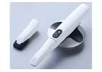 3Shape - Model TRIOS 5 WIRELESS - Intraoral Scanner