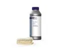 NextDent - Model Ortho IBT - Indirect Bonding Tray