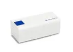 Readily3d - Model Tomolite - Bioprinter