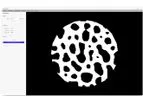 Readily3D - Software for Rapidly Configure and launch your 3D Bioprint
