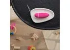 KegelSmart - Model 2 - A Medical Device That Improves Your Pelvic Floor Strength