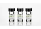 GrowDase - One Step Cell Recovery Hydrogel