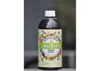 Urine Fertiliser Bottle 500 mL