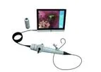 Potent - Rigid and Flexible Endoscopes