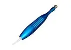 Potent - Dental Handpiece