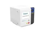Potent - Model XP Series - Portable Holmium Laser System