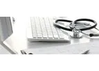 Health Center Services
