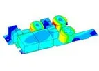 MSI - Virtual Testing of Electronic Systems