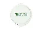 CassCo - Natural CBD Mints