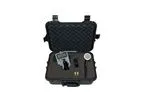 Model ERK-506 - Digital Emergency Kit