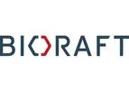 Safe COVID-19 Research Management Services