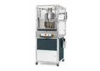 Telsonic - Model MPX series - Metal Ultrasonic Welding Systems