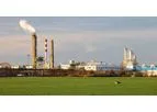 VOC Emissions Monitoring Solutions