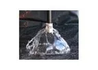 Atomized Liquid Injection (ALI)