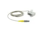 Cubic - Model CM2201 - CE ISO Certified Fast Response Medical Mainstream EtCO2 Sensor Module RS232 TTL
