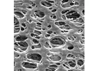 Sterlitech - Polyethersulfone (PES) Membrane
