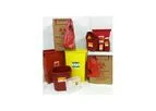 Medical Waste Disposal Services