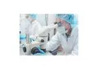 Healthcare Solutions