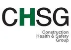 CHSG - Mental Health First Aid Two Day Courses