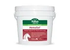 HemaSol - Herbal Support for Heart and Lungs