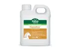 Hepadine - Herbal Support for Liver and Kidneys