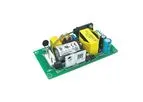 Advanced Energy - Model SL Power - GB20 Series - 20 W Single Output Medical and Industrial Grade System