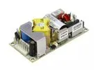 Advanced Energy - Model Artesyn - NPS60-M Series - 60 W AC-DC Medical Power Supplies System