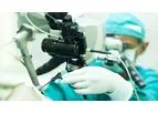 Medical Applications Solutions