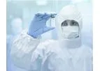 Cell and Gene Therapy Solutions