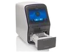 Applied Biosystems QuantStudio - Model 7 Pro - Real-Time PCR System, 96-Well, 0.2 mL, Desktop