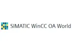 Wincc OA Basic Training Webbased Training