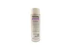 Carpet and Upholstery Spot Remover Spray - 12 Cans/Case