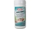 Sansa-Wipes Hand Sanitizing Wipes - 70 Wipes - 6 Canisters/Case