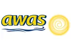 AWAS - Emergency Safety Systems
