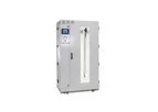 LTE Scope Store - Clinical Endoscope Storage Cabinet