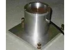 Lippmann - 2-Component Platform Tiltmeter