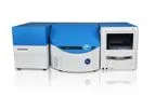 ARACUS - Model Advanced - Amino Acid Analyzer System
