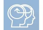 Bayern - Technology & Knowledge Transfer Services