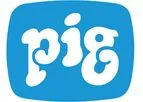 PIG Wipers