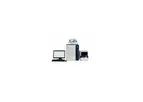 Biochrom - Model 30+ Series - Amino Acid Analyzer Physiological System