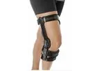 DonJoy - Model OA - Fullforce Knee Brace